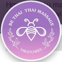 BeThai massage | Wandle Barber Shop 340 Garratt Lane, London SW18 4EL, United Kingdom | Phone: 07843 149876