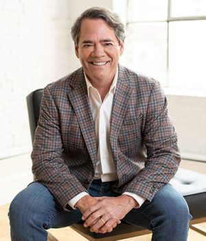 David Hoy & Associates - Chaska Clinic | 1107 Hazeltine Blvd #121, Chaska, MN 55318, USA | Phone: (952) 361-3360