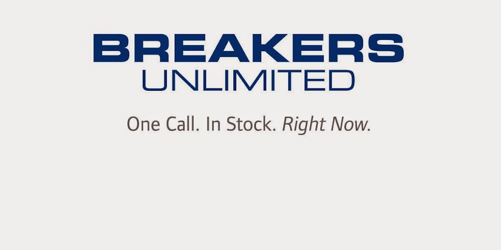Breakers Unlimited, Inc. FL | 9838 Currie Davis Dr, Tampa, FL 33619, USA | Phone: (800) 875-3294