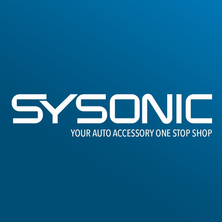 Sysonic USA, Inc. | 15050 Shoemaker Ave, Santa Fe Springs, CA 90670, USA | Phone: (562) 926-2800