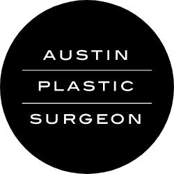 Austin Plastic Surgeon | 325 E Sonterra Blvd #220, San Antonio, TX 78258, United States | Phone: (210) 750-1851