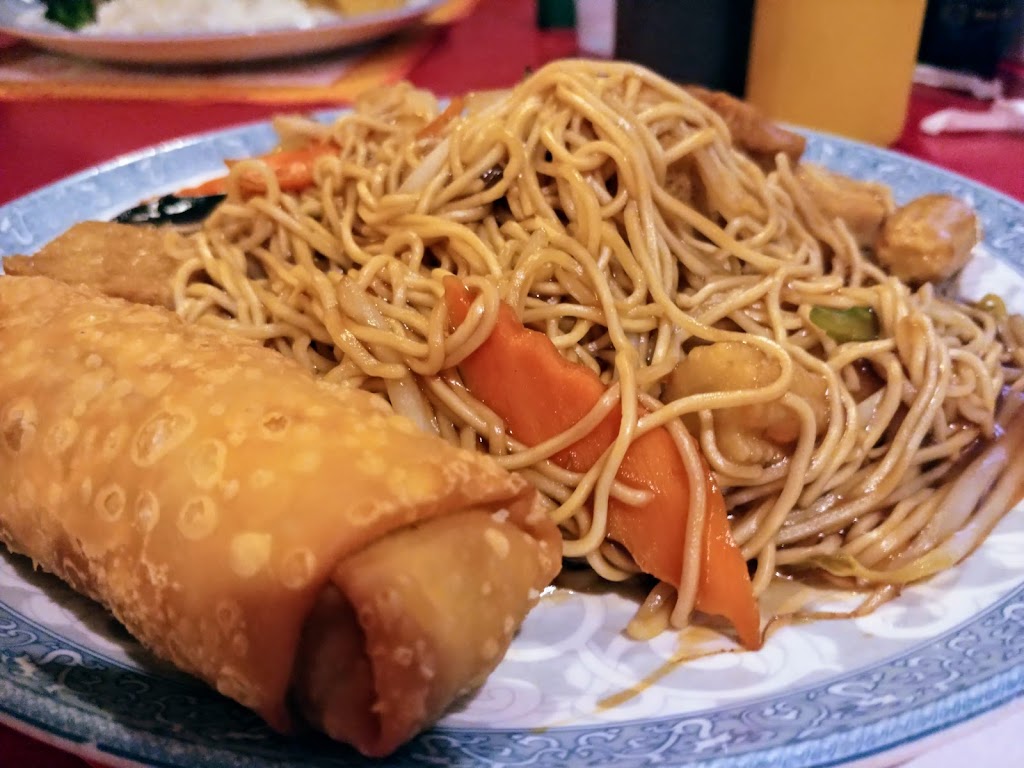 China Garden Restaurant | 1557 W Maumee St, Adrian, MI 49221, USA | Phone: (517) 263-4828