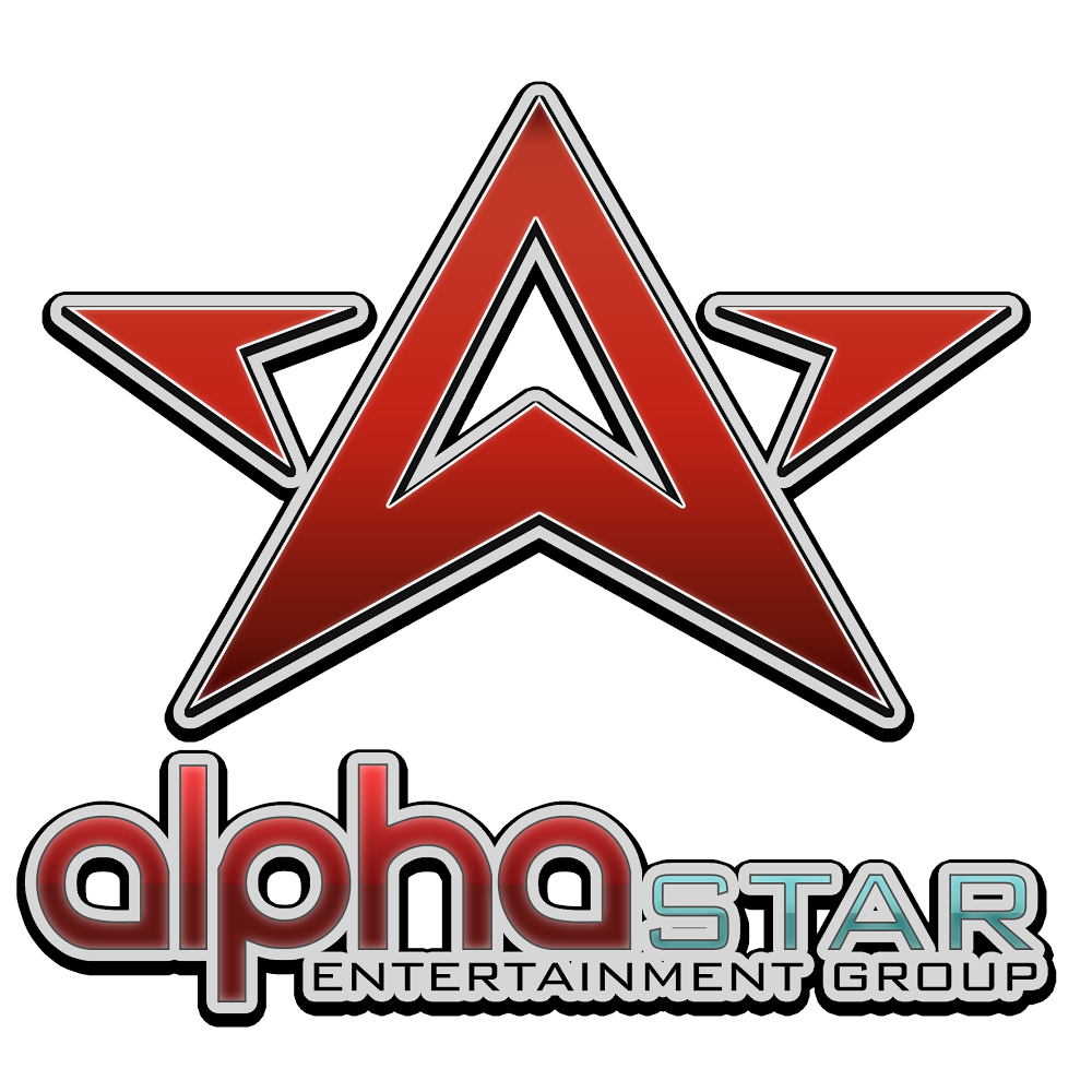 AlphaStar Vapes Brighton | 45 N Main St #2, Brighton, CO 80601, USA | Phone: (303) 434-5676