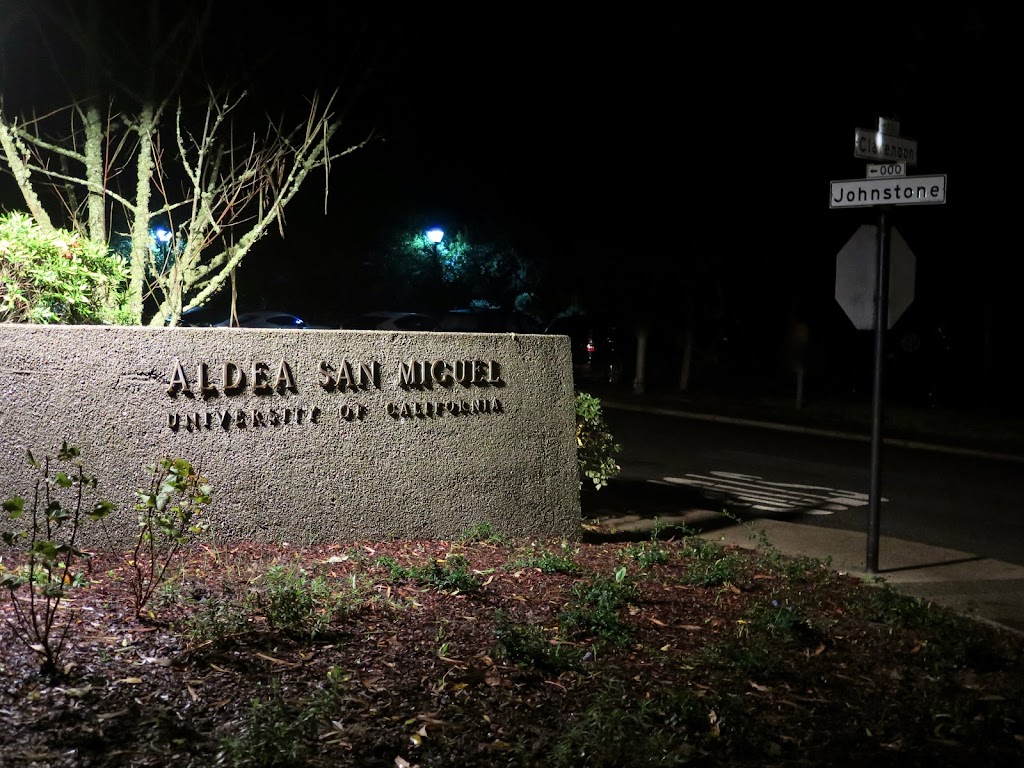 UCSF Housing Services | 30 Adolph Sutro Ct, San Francisco, CA 94143, USA | Phone: (415) 514-4550