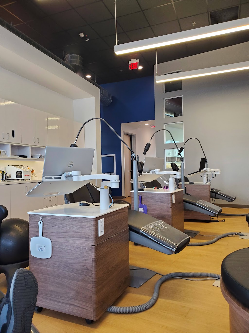 Valley Orthodontic Group | 25225 N Lake Pleasant Pkwy Suite 1240, Peoria, AZ 85383, USA | Phone: (623) 572-2683