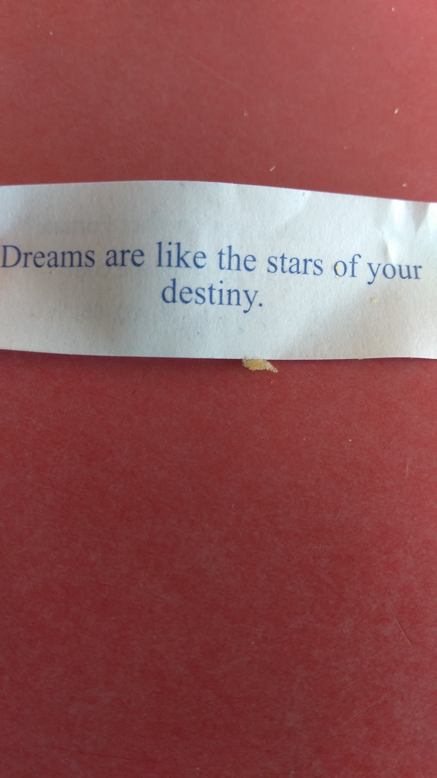 China 1 | 1950 34th St N, St. Petersburg, FL 33713, USA | Phone: (727) 327-3673