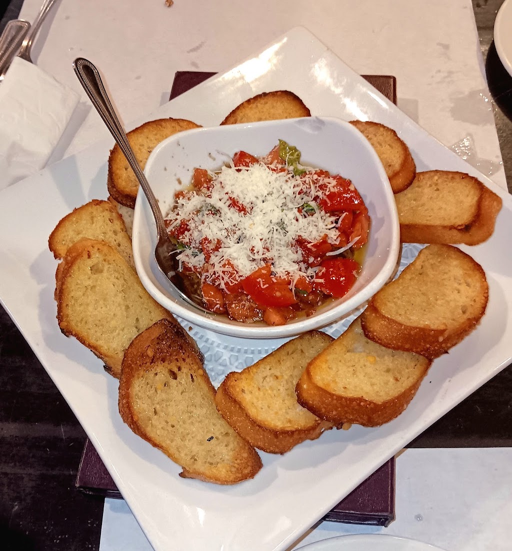 Mama Carpinos | 22010 CA-18, Apple Valley, CA 92307, USA | Phone: (760) 240-9664