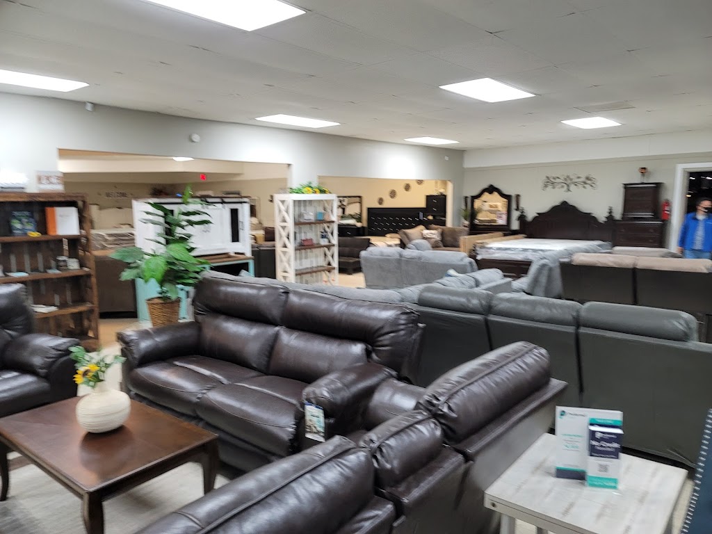 Clearance Rooms Furniture | 21227 US-59 N, New Caney, TX 77357, USA | Phone: (281) 689-5907