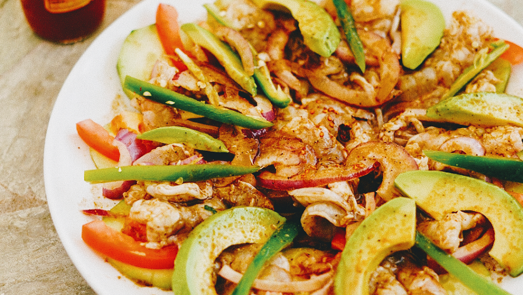 el Maza Restaurant | 782 N 13th St, San Jose, CA 95112, USA | Phone: (650) 690-4830