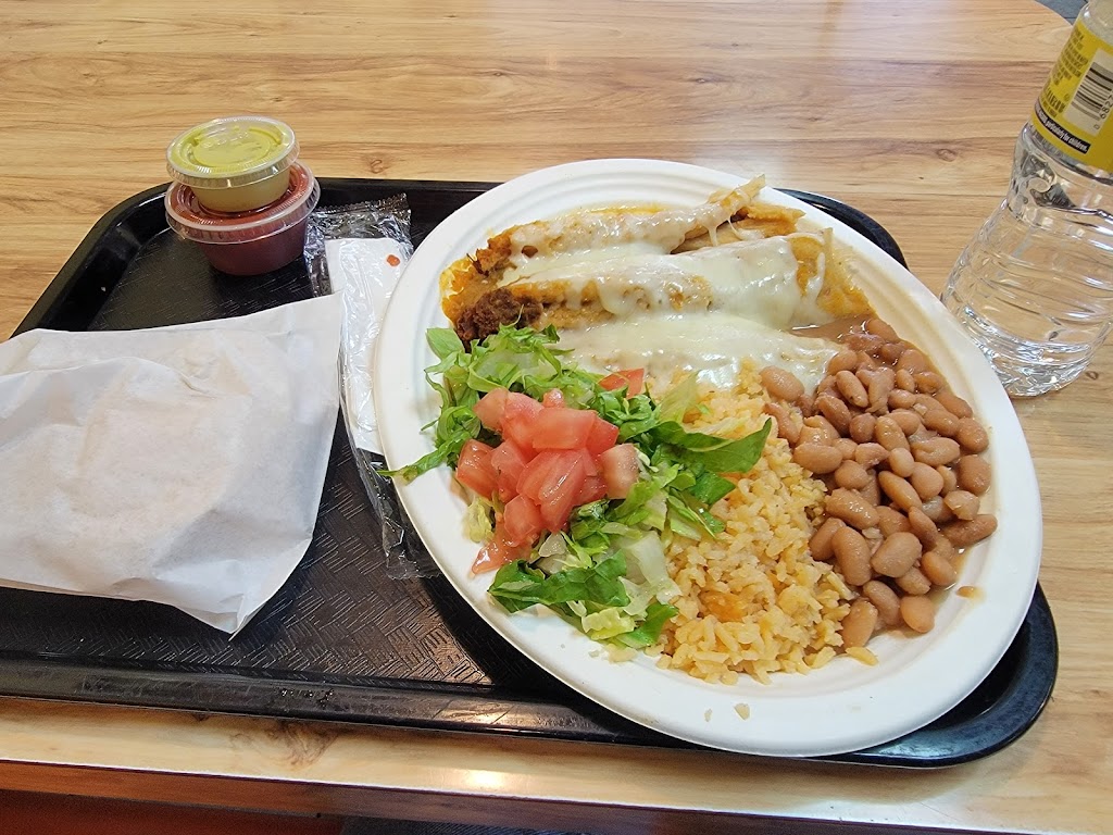 Taqueria Alchile Mexican Grill | 6283 Haggerty Rd, West Bloomfield Township, MI 48322, USA | Phone: (248) 956-9142