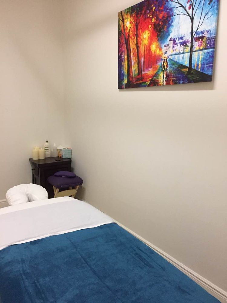 Massage 360 Cupertino | Massage, 20916 Homestead Rd #360, Cupertino, CA 95014, USA | Phone: (408) 320-2603