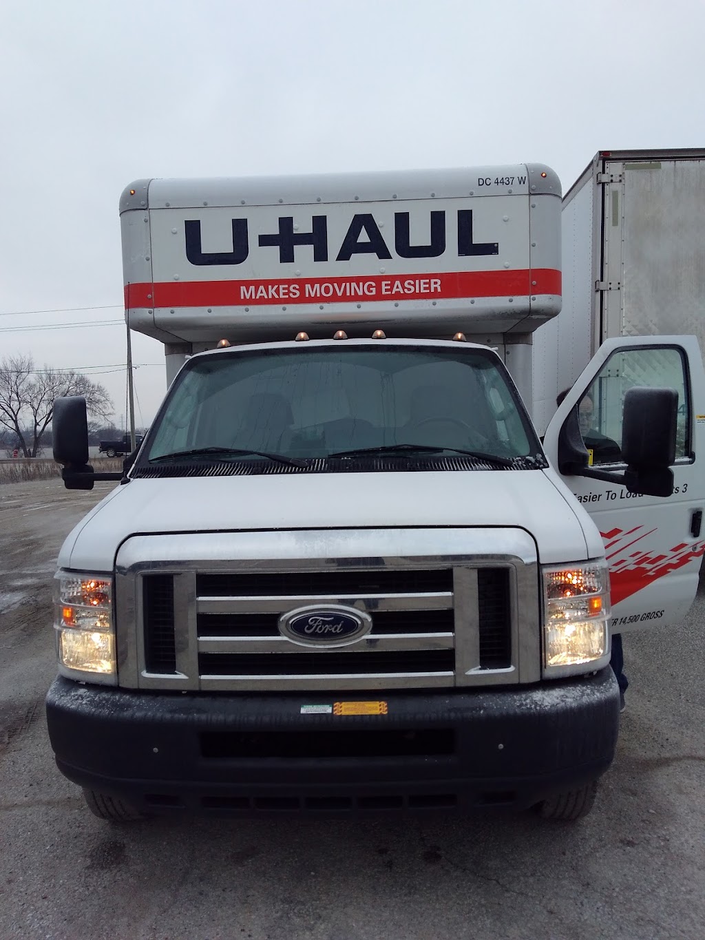 ETLASFREIGHT | 2084 Manning Rd, Windsor, ON N8N 2L9, Canada | Phone: (519) 979-2888