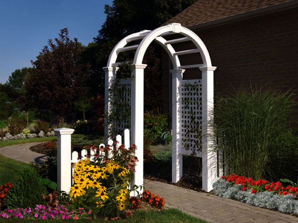 Mt. Hope Fence, Ltd. - Akron | 644 Killian Rd, Akron, OH 44319, USA | Phone: (330) 896-7646