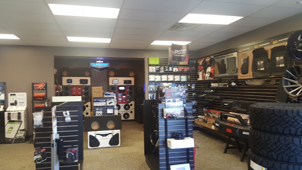 TM Autosports | 3262 County Rd 42 W, Burnsville, MN 55337 | Phone: (952) 890-9058