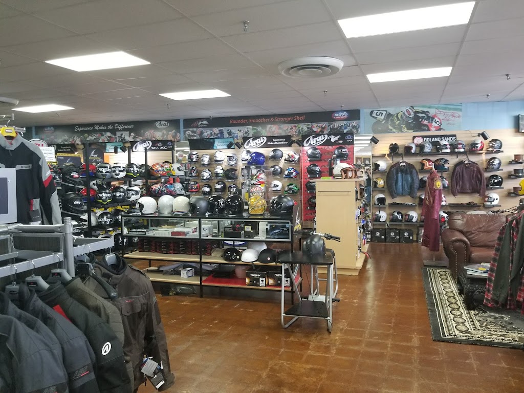 Moto Liberty | 15402 Midway Rd, Addison, TX 75001, USA | Phone: (972) 243-5995