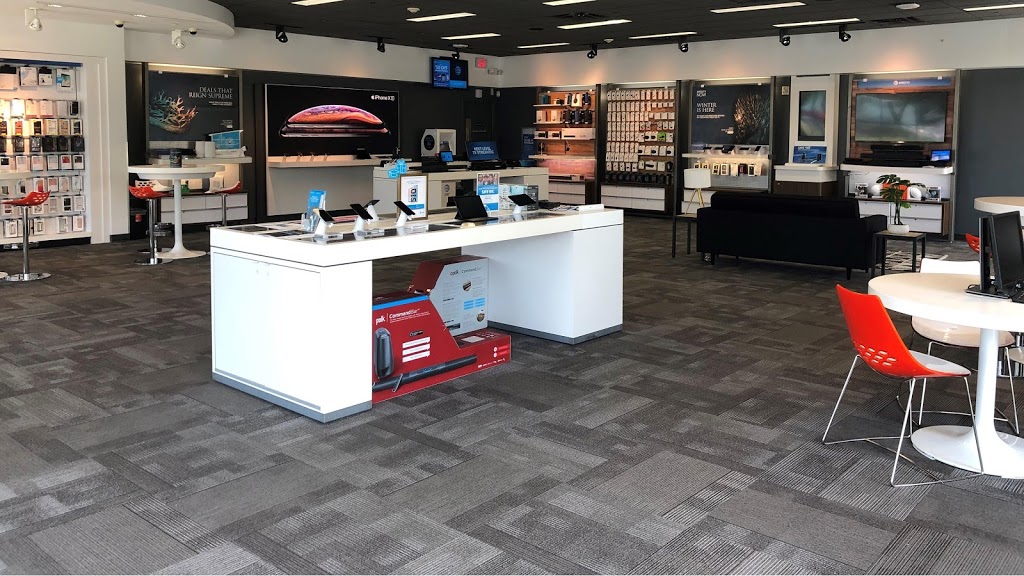 AT&T Store | 220 Harker Pl Suite #150, Annapolis, MD 21401, USA | Phone: (410) 571-8222