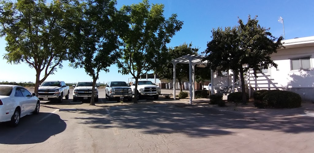 Kingsburg Kold Storage | 201 W Stroud Ave, Kingsburg, CA 93631, USA | Phone: (559) 897-9401