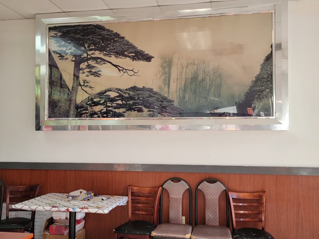 China Gate | 12049 Anderson Rd, Tampa, FL 33624, USA | Phone: (813) 908-7988