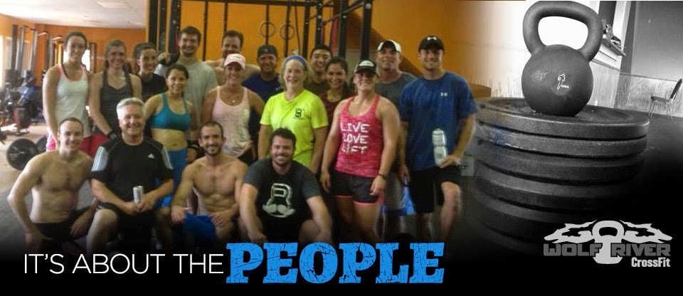 Wolf River CrossFit | 7800 Fischer Steel Rd, Cordova, TN 38018, USA | Phone: (901) 484-6258 Wolf River CrossFit | 7800 Fischer Steel Rd, Cordova, TN 38018, USA | Phone: (901) 484-6258