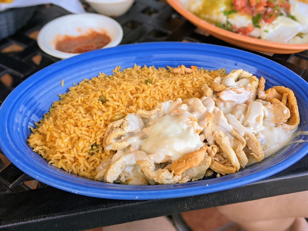 La Cocina Mexican Restaurant | 3932 S Church St, Burlington, NC 27215, USA | Phone: (336) 792-6009