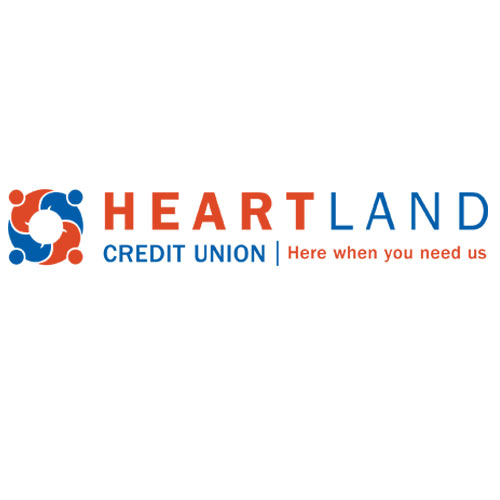 Heartland Credit Union | 225 Chalupsky Ave SE, New Prague, MN 56071, USA | Phone: (651) 451-5160