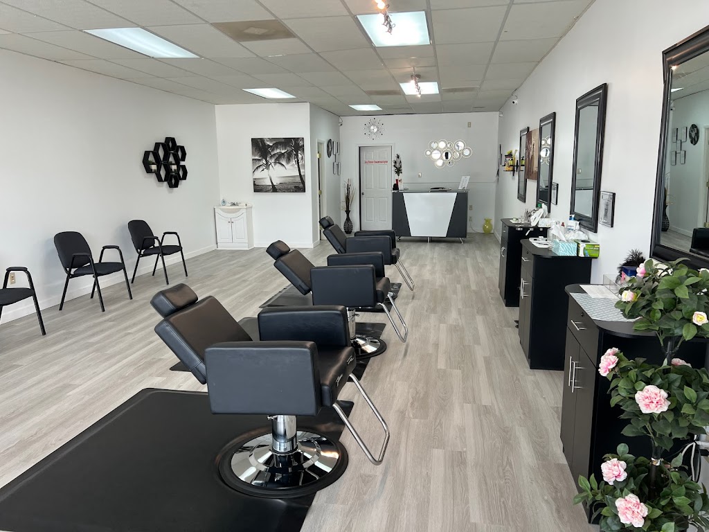 Krupals Brows | 11565 N Main St #215, Jacksonville, FL 32218, USA | Phone: (904) 410-6328