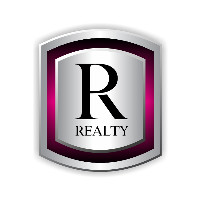 Casas en Orlando | Romans Pro Realty | 13574 Village Park Dr Suite suite 230, Orlando, FL 32837, USA | Phone: (407) 900-5321