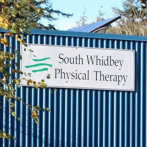 South Whidbey Physical Therapy & Sports Clinic | 11042 WA-525 #134, Clinton, WA 98236, USA | Phone: (360) 341-1299