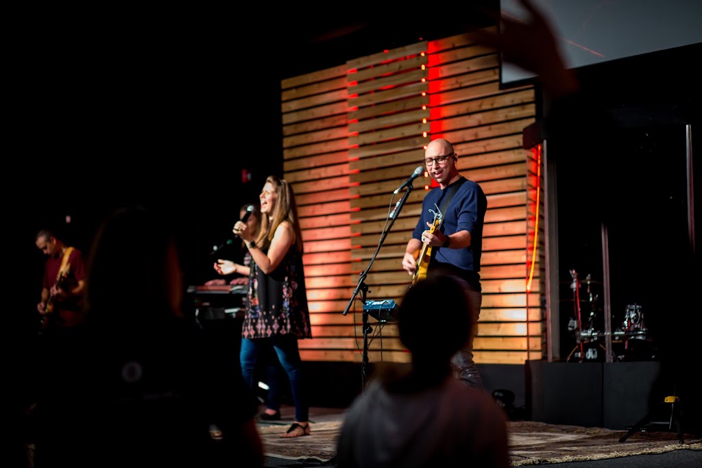 Discovery Church | 242 Country Ln, Cibolo, TX 78108, USA | Phone: (210) 317-0309