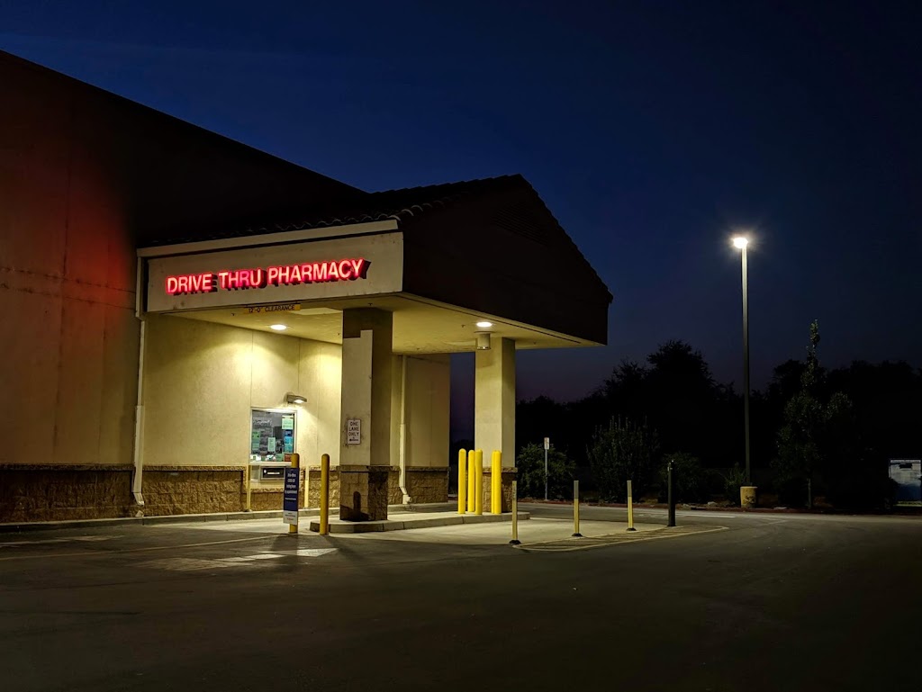 walgreens in lathrop california