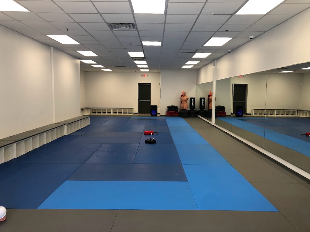 Elite Martial Arts of Colts Neck | 420 NJ-34 Store #2, Colts Neck, NJ 07722, USA | Phone: (732) 252-6177 Elite Martial Arts of Colts Neck | 420 NJ-34 Store #2, Colts Neck, NJ 07722, USA | Phone: (732) 252-6177