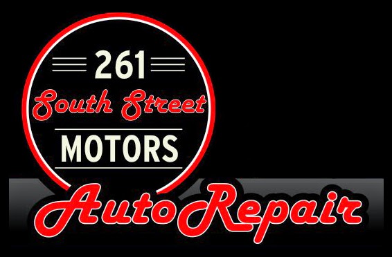 South Street Motors | 261 South St, Sun Prairie, WI 53590, USA | Phone: (608) 834-3330