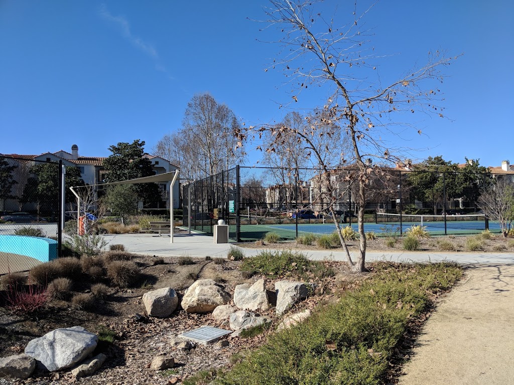 Seven Seas Park | 1010 Morse Ave, Sunnyvale, CA 94089, USA | Phone: (408) 730-7506