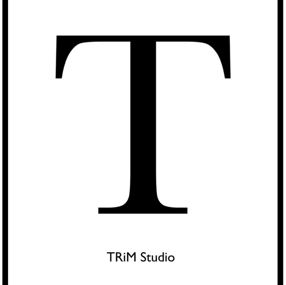 Traci DeLarco@TRiM studio pinnacle salons | 7774 Hargis Pkwy #110, Woodbury, MN 55129, USA | Phone: (612) 695-2943