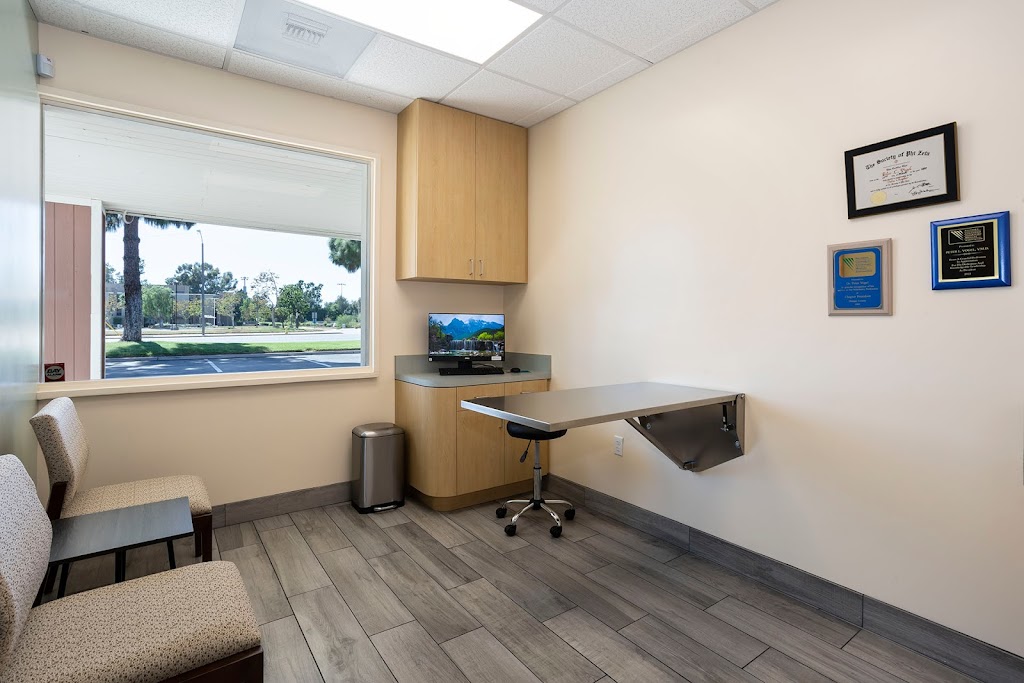 Animal Orthopedic Center | 446 N Lakeview Ave, Anaheim, CA 92807, USA | Phone: (714) 701-6720