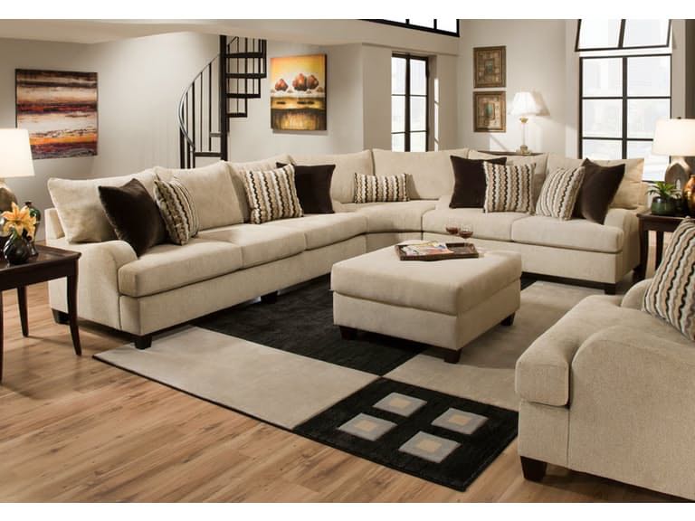 The Bros Furniture | 17376 Main St STE D, Hesperia, CA 92345, USA | Phone: (760) 949-3399