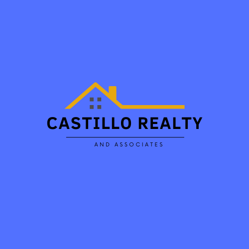 Castillo Realty & Associates | 801 Caminito Del Sol, Carlsbad, CA 92011, USA | Phone: (925) 967-4644