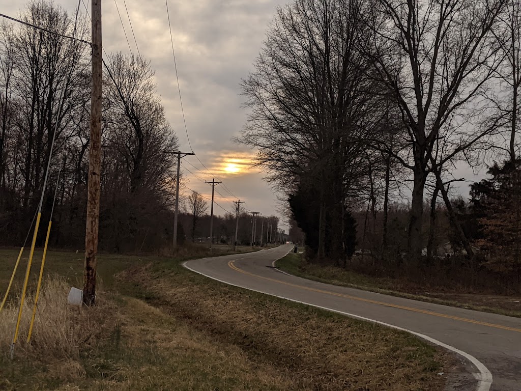 Steves Transmissions | 13034 Lower Cumberland Rd, Mt Orab, OH 45154, USA | Phone: (937) 444-2815