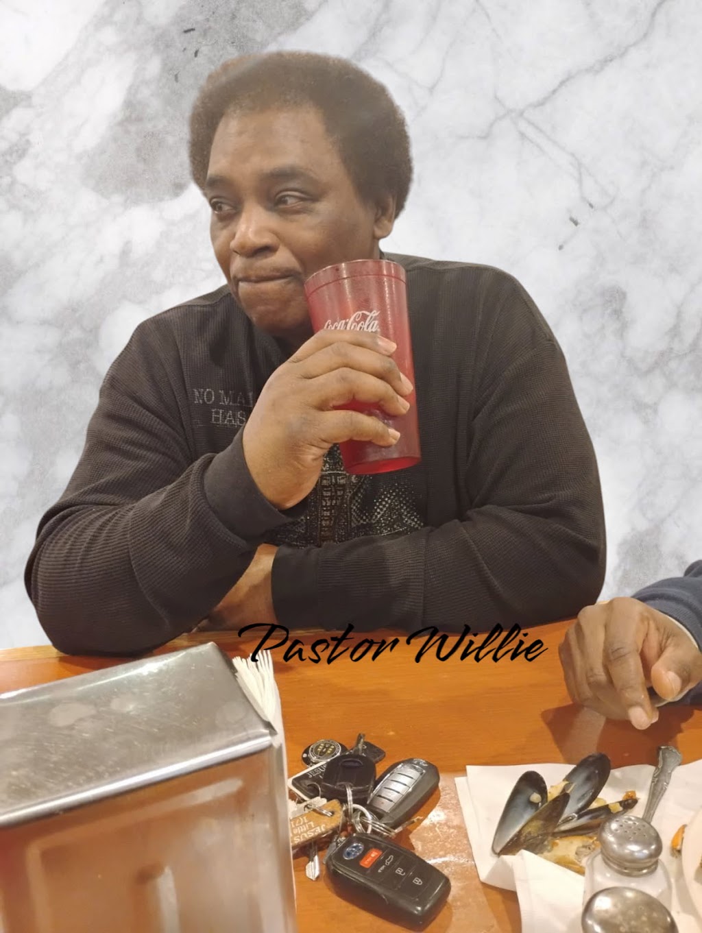 Rosenberg Dental (Michael Rosenberg, DDS) | 3723 Harlem Rd, Buffalo, NY 14215, USA | Phone: (716) 834-0475