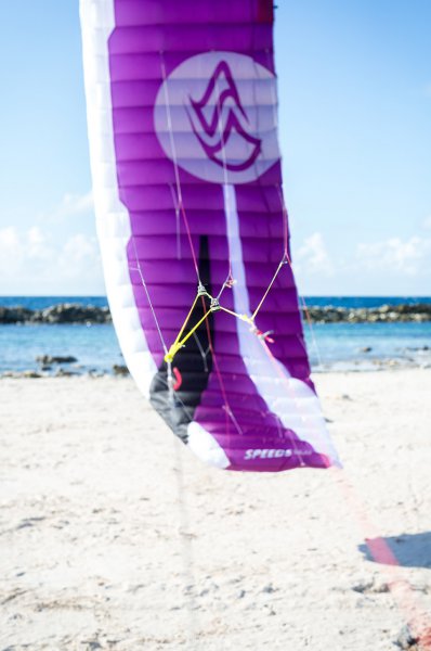321 Kiteboarding & Watersports | 801 W Cocoa Beach Causeway, Cocoa Beach, FL 32931, USA | Phone: (321) 302-5663