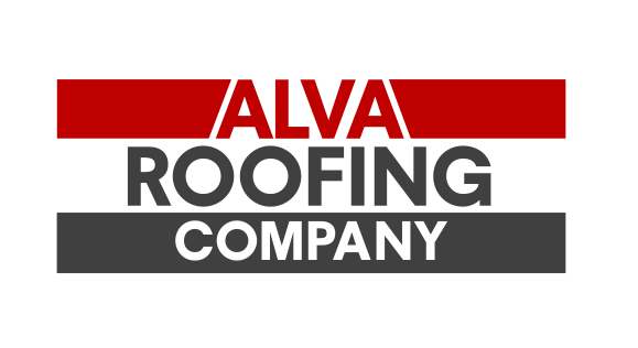 Alva Roofing Company | 1401 E Grand Blvd, Oklahoma City, OK 73129, USA | Phone: (405) 677-8733