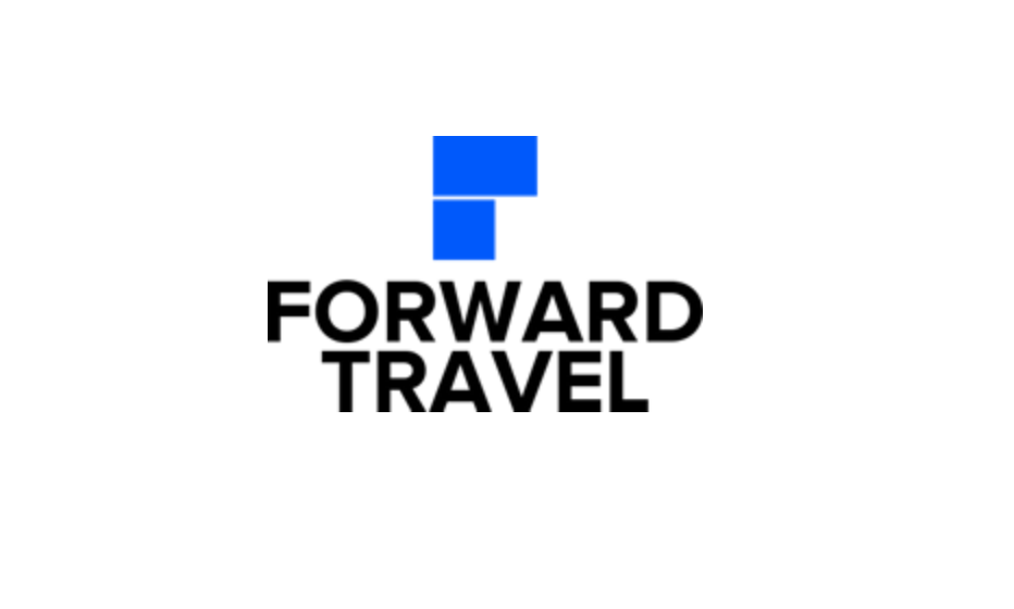 ForWard Travel L.L.C. | 404 Southern Cross Dr, Richmond, KY 40475, USA | Phone: (270) 403-9260