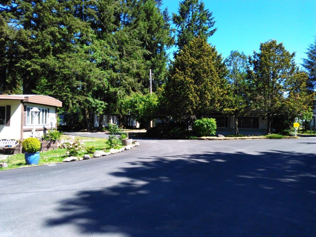 Wildwood Mobile Estates | 4040 Auburn Way S, Auburn, WA 98092, USA | Phone: (253) 833-7562