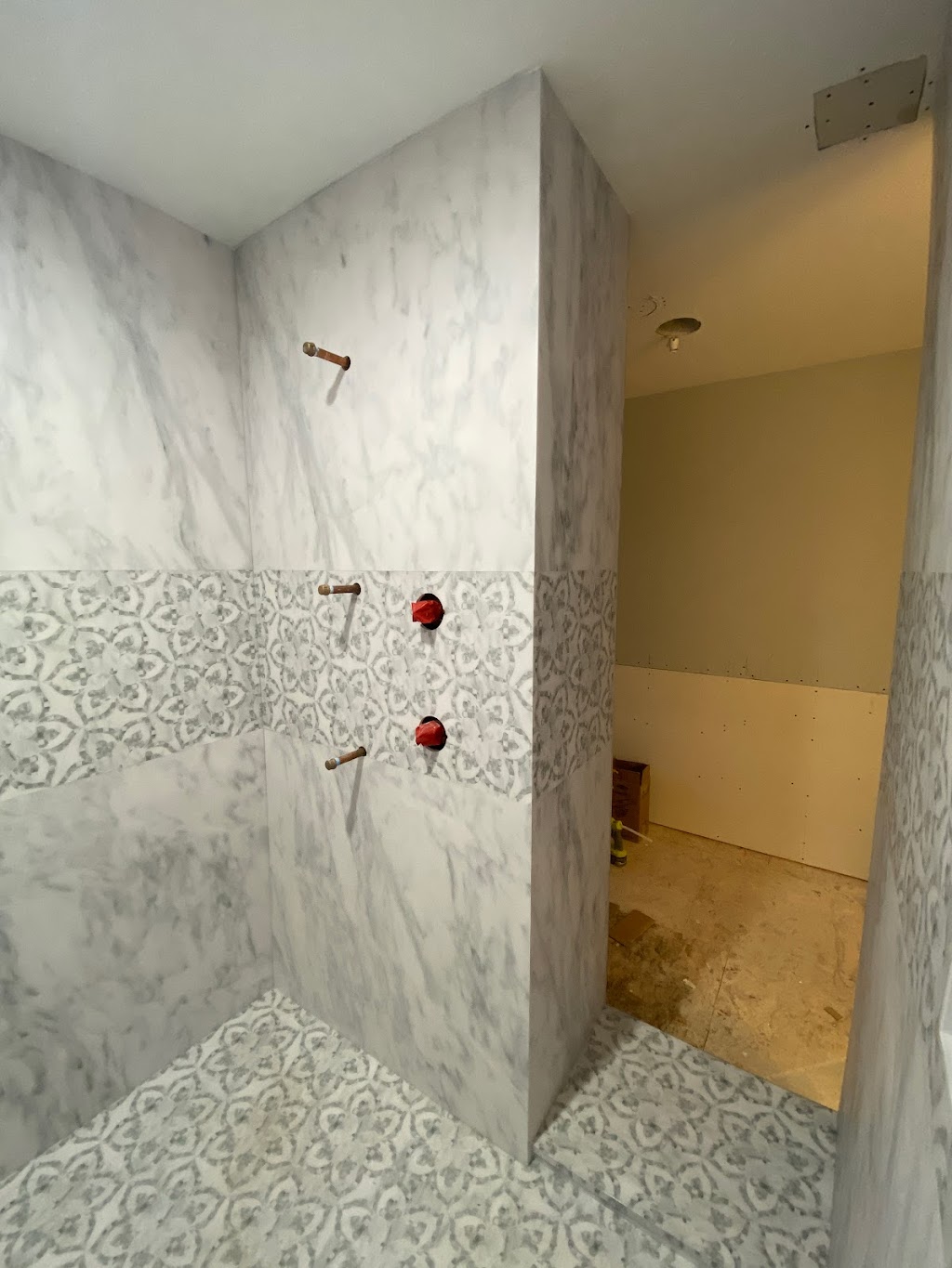 Custom Marble & Solid Surfaces | 1405 Industrial Way, Caldwell, ID 83605, USA | Phone: (208) 454-8702