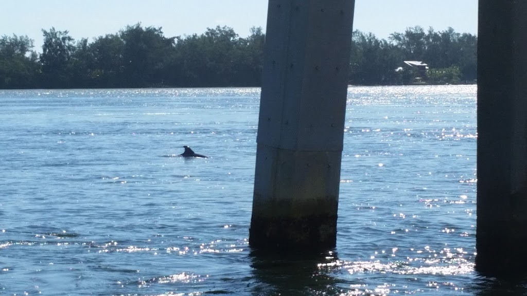 Herons Landing | 114 8th St S, Bradenton Beach, FL 34217, USA | Phone: (713) 498-3549