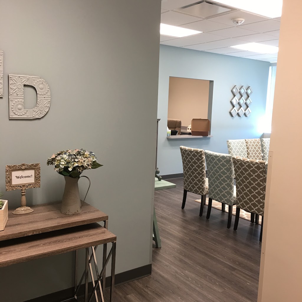 Word Dermatology - Waxahachie | 2460 North Interstate Highway 35 East, Suite 285, Waxahachie, TX 75165, USA | Phone: (972) 736-3376