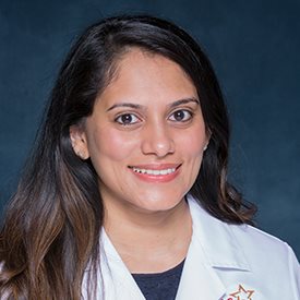 Hareesha Vemuganti, M.D. | 301 Seton Pkwy Suite 104, Round Rock, TX 78665, USA | Phone: (512) 687-2300