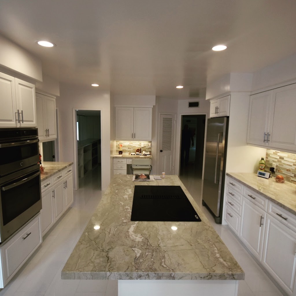 SK Home Designs and Remodeling | 17712 Rhoda St, Encino, CA 91316, USA | Phone: (877) 757-7741