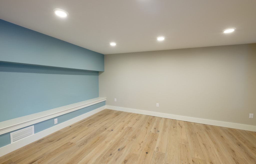 RT Painters Natick | 10 Speen St, Natick, MA 01760, USA | Phone: (508) 656-0892