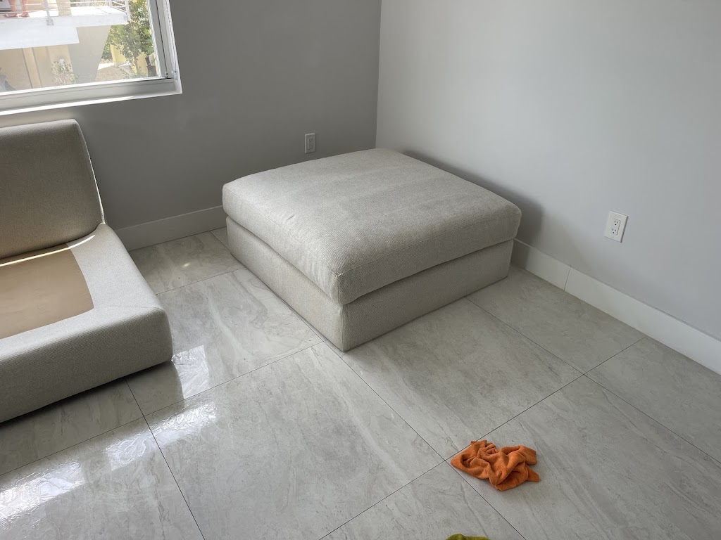 ALL AMERICAN CARPET CLEANING CORP | 173 N Coconut Palm Blvd, Tavernier, FL 33070, USA | Phone: (786) 234-6926